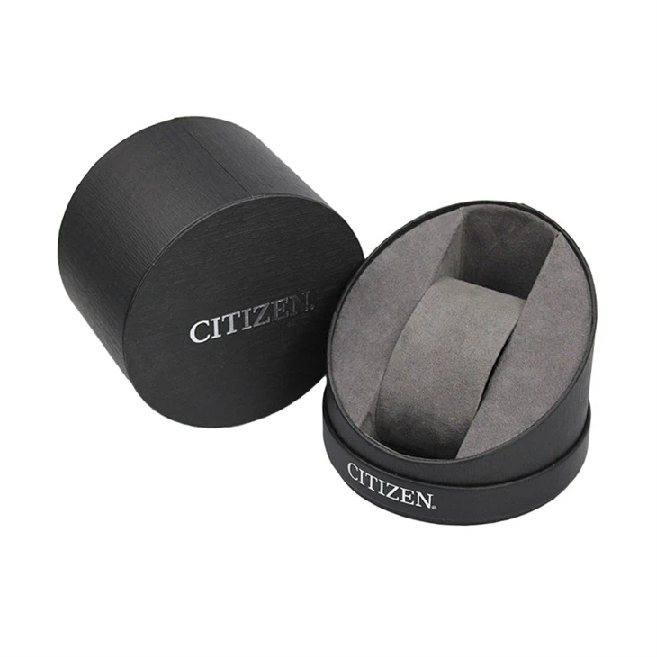 Cardboard fistulae packaging