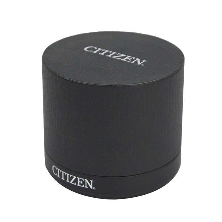 Cardboard Tubes Packaging