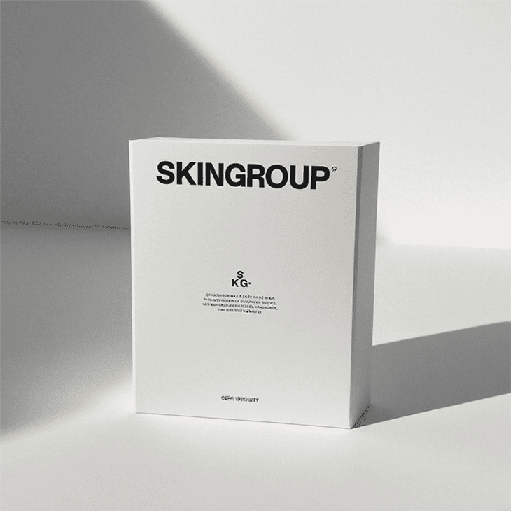 China paper box supplier (5)_new