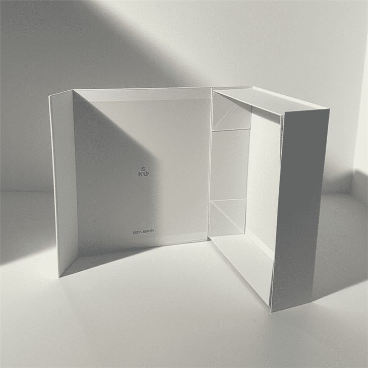 China paper box supplier (1)_new