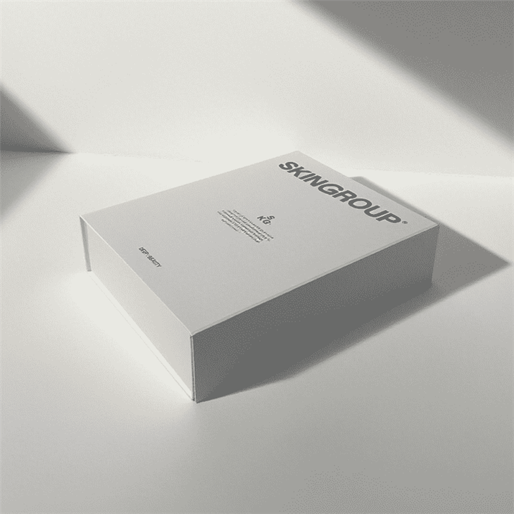 China paper box supplier (3)_new