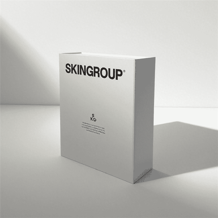 China paper box supplier (2)_new