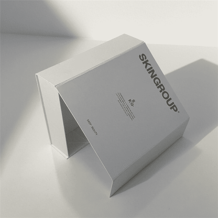 China paper box supplier (4)_new