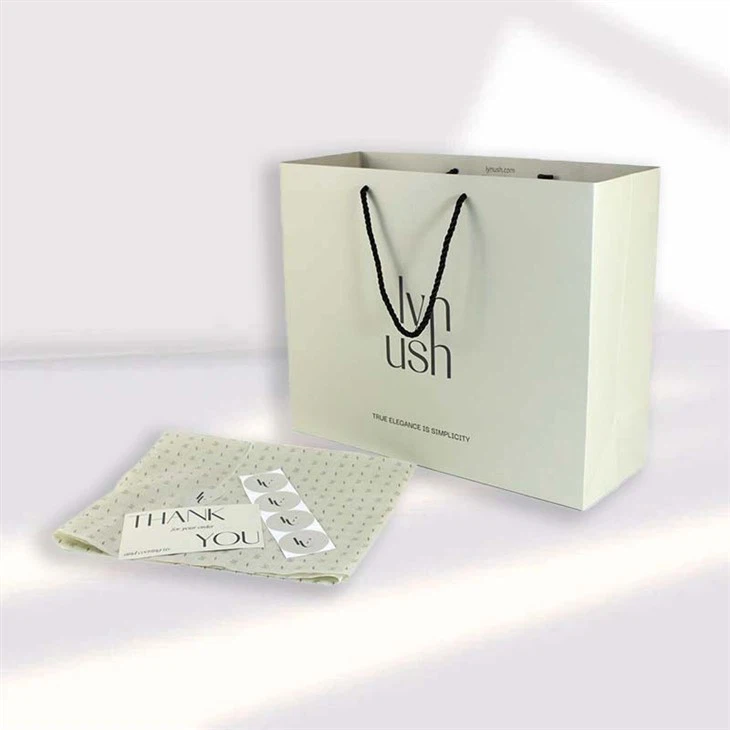 Custom Clothing Gift Boxes
