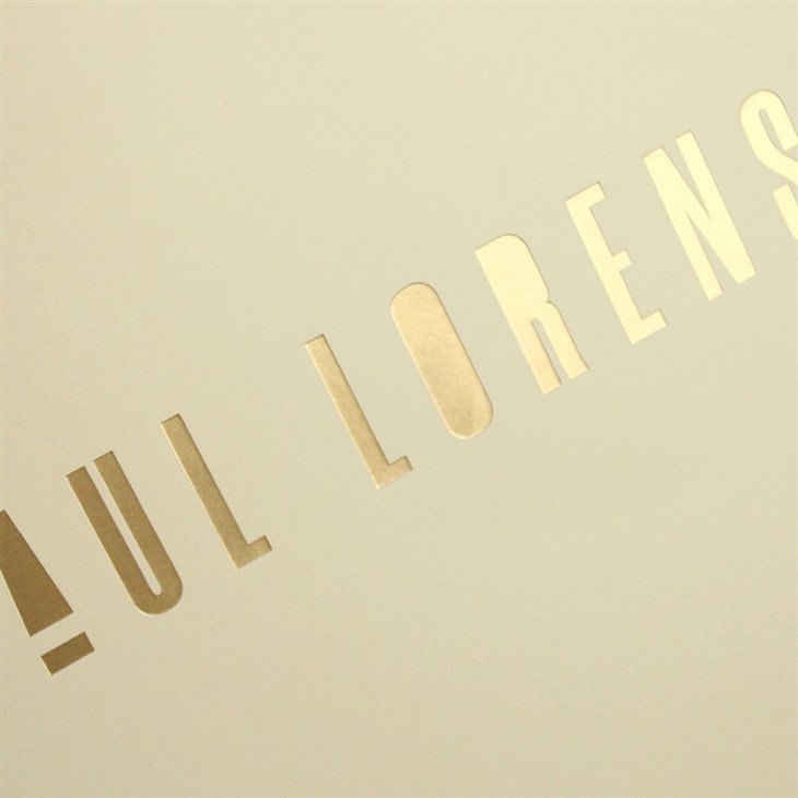 Custom Paper Bags With Logo