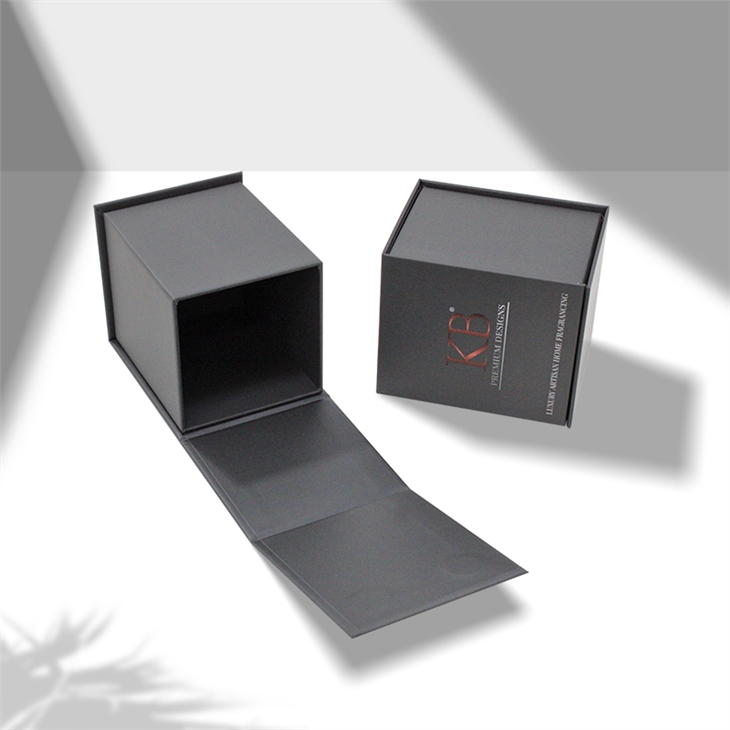 Decorative Tea Box high quality