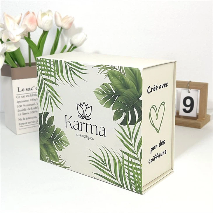 PUBLICUS Handmade Charta Plaga greges