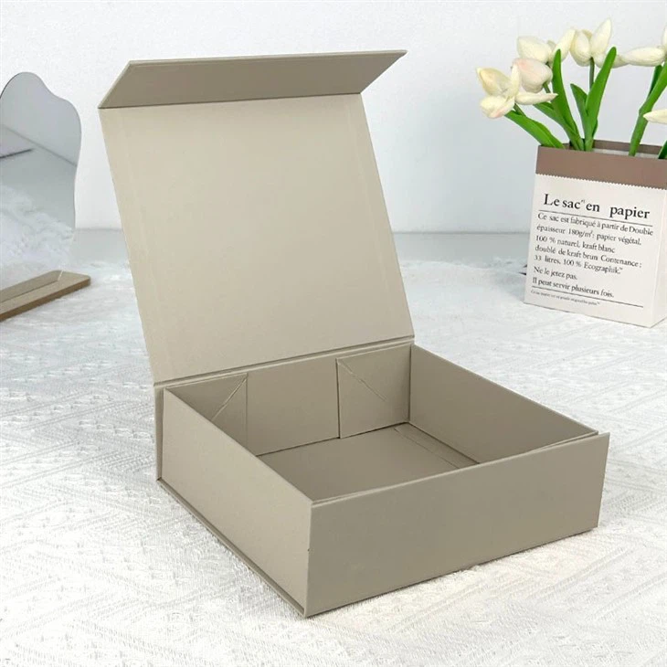 folding boxes gift box (4)