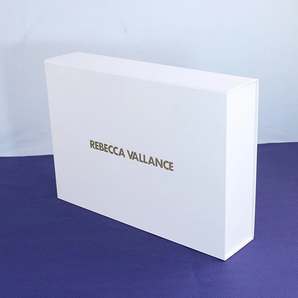 gift box with magnetic (5)