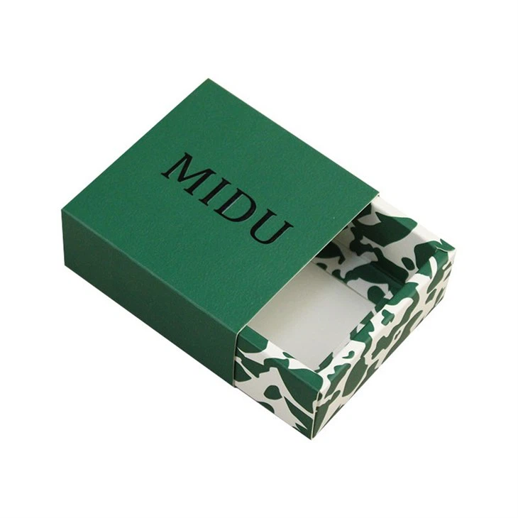 Jewellery Gift Boxes