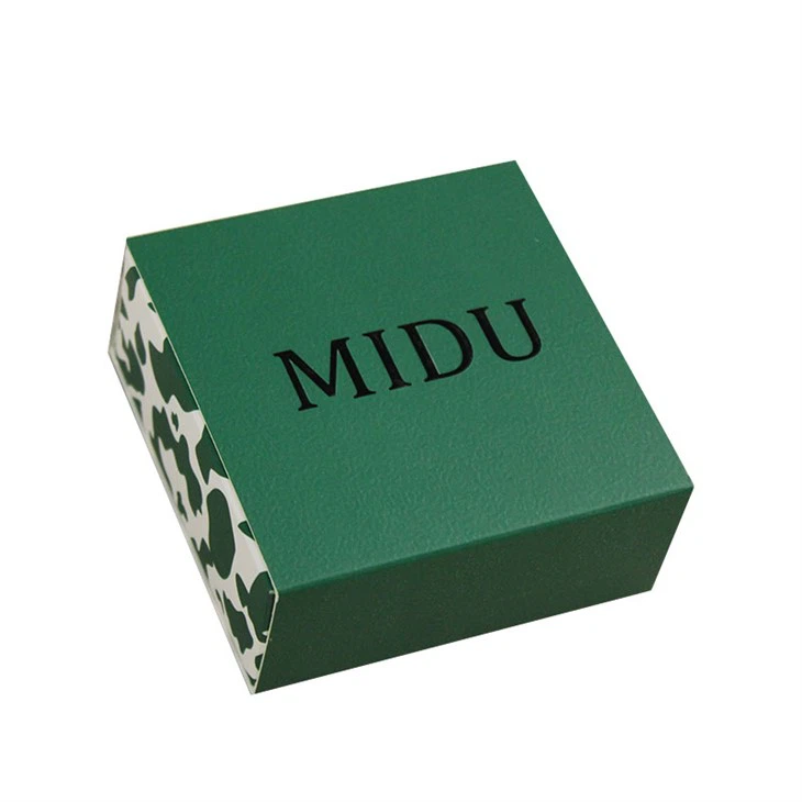 Gift Gift boxes
