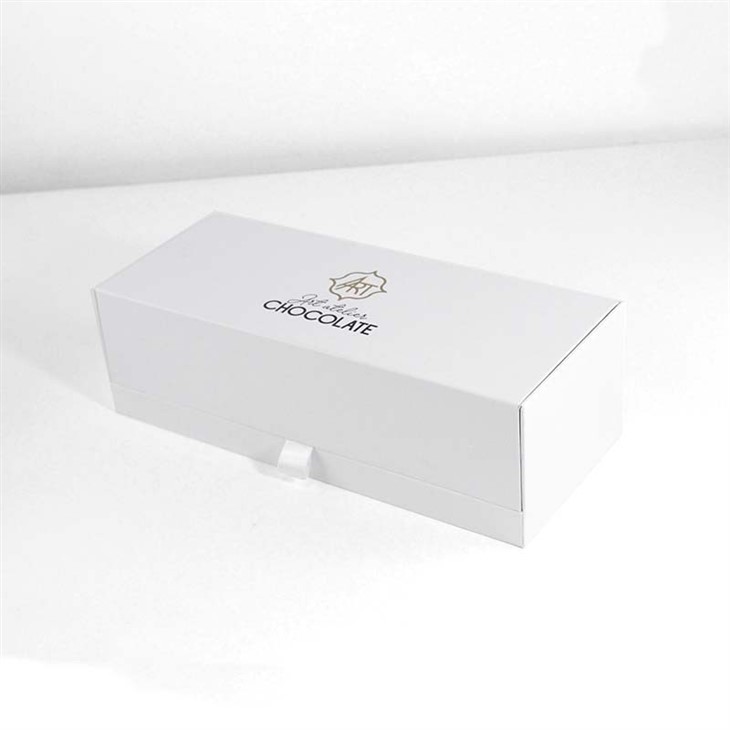 kids clothing packaging box (5)