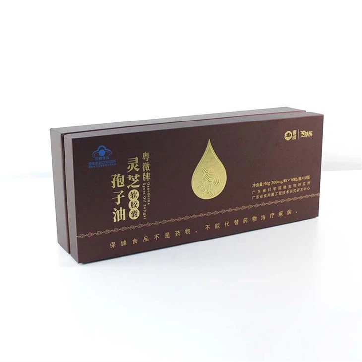 magnetic box gift (4)