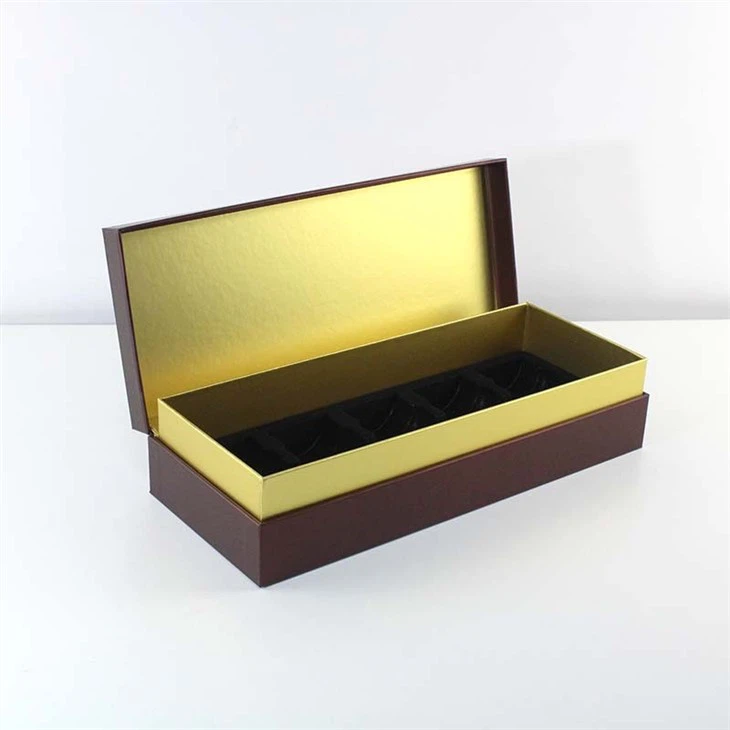 magnetic box gift (7)