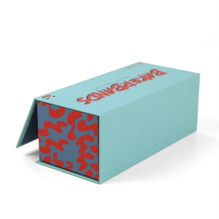 Mini Wine Boxes best