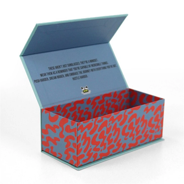 Mini Wine Boxes suppliers