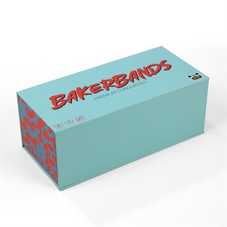 Mini Wine Boxes factory