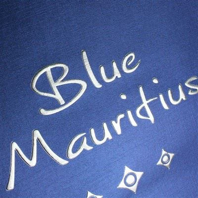 printed-paper-bags-with-handles8486f printed-paper-bags-with-handles8486f