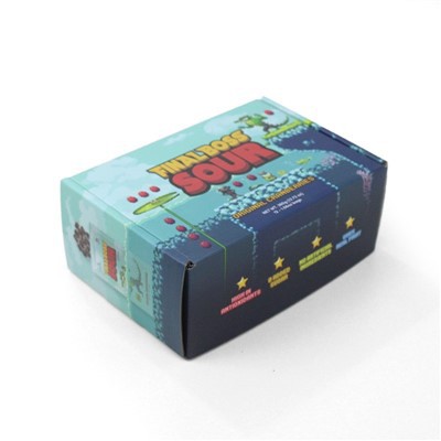 snack-gift-boxesca6b4 snack-gift-boxesca6b4