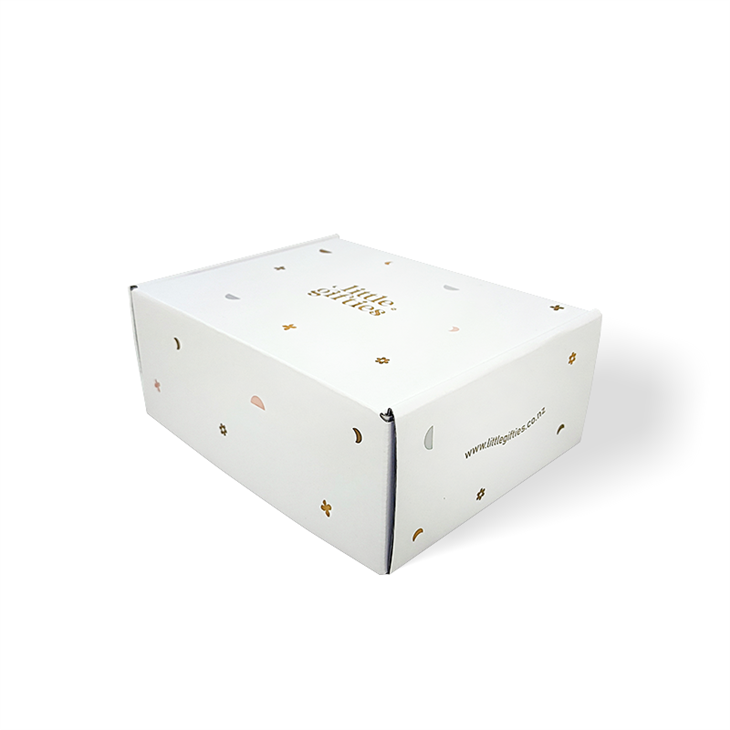 packaging carton boxes (4)