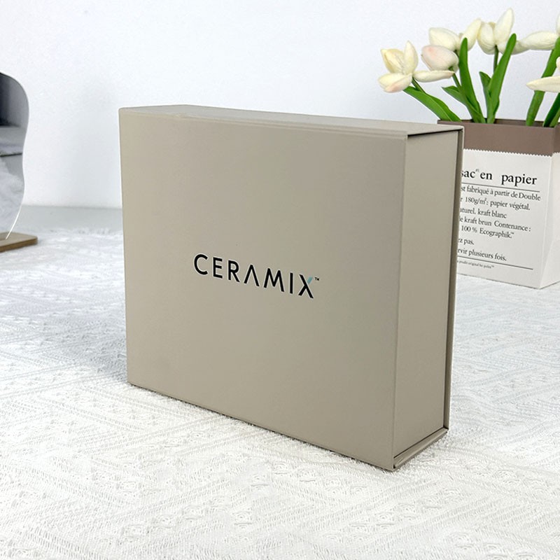 folding boxes gift box 8 folding boxes gift box 8