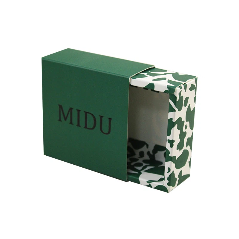 slide drawer paper box 8 slide drawer paper box 8