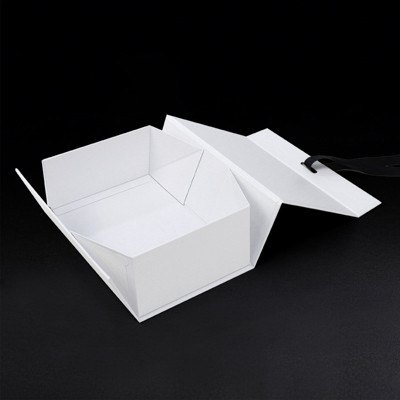 Gift Box With Lids 2 Gift Box With Lids 2