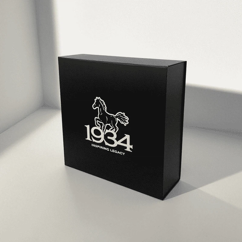 China paper box supplier free sample 3new China paper box supplier free sample 3new