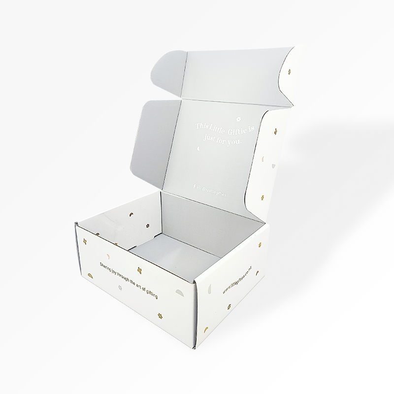 packaging carton boxes packaging carton boxes