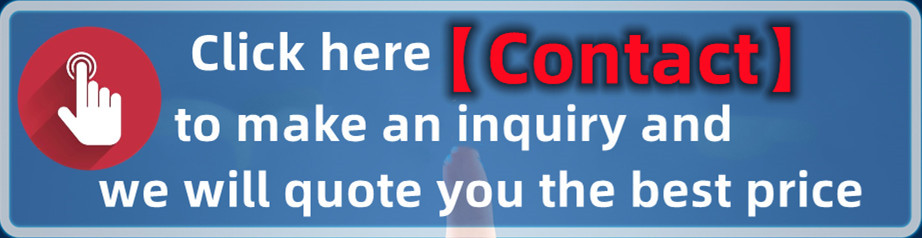 click here click here