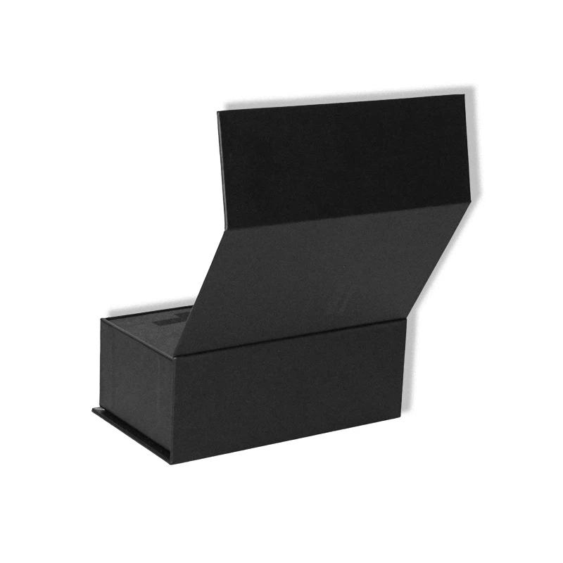 product-800-800 product-800-800