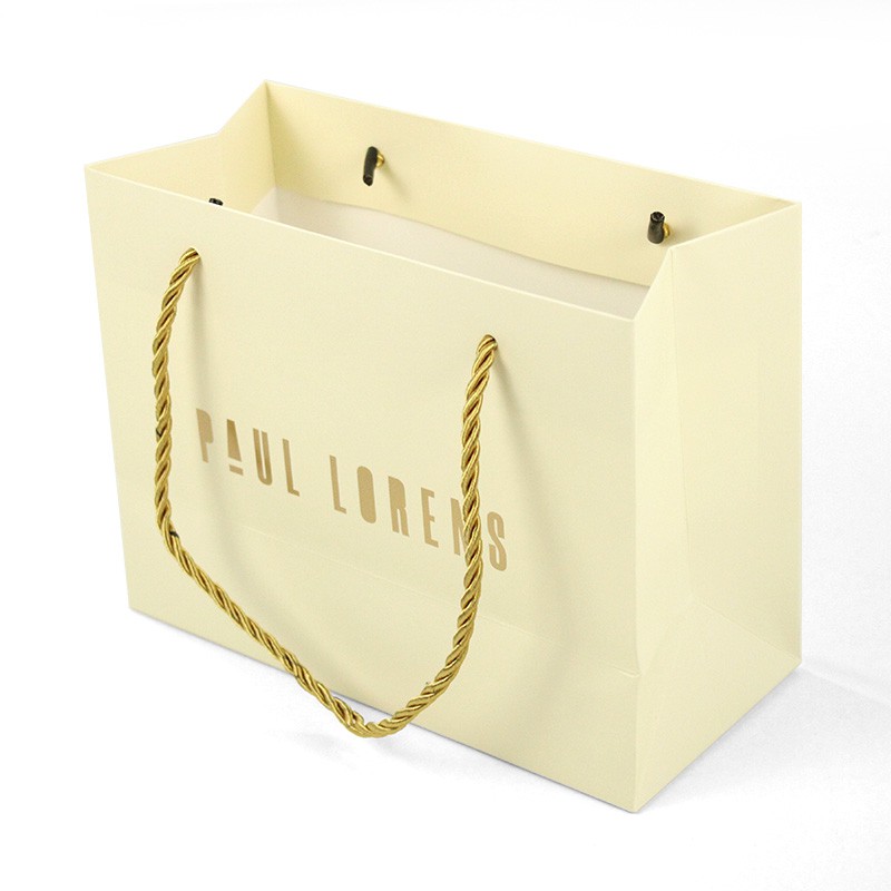 product-800-800 product-800-800