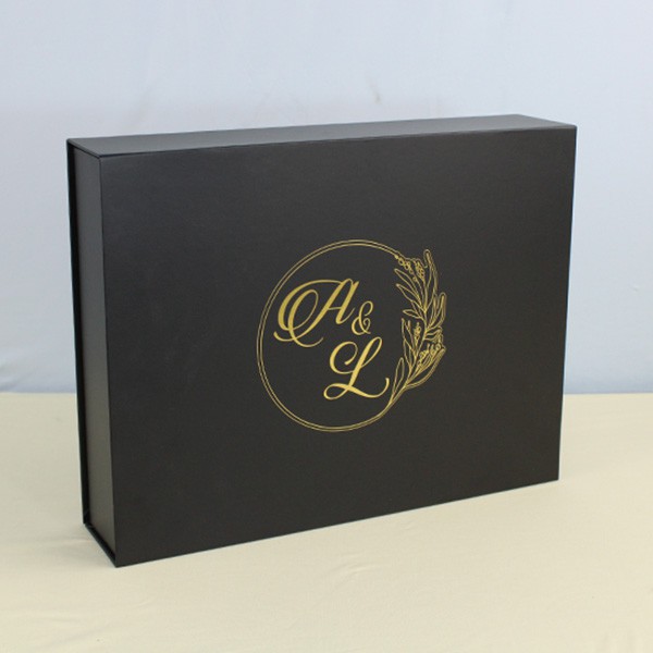 magnetic box price 5