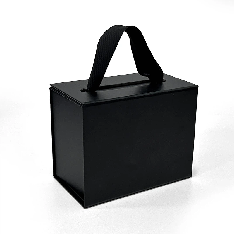 Box Packaging Clothing 1 Box Packaging Clothing 1