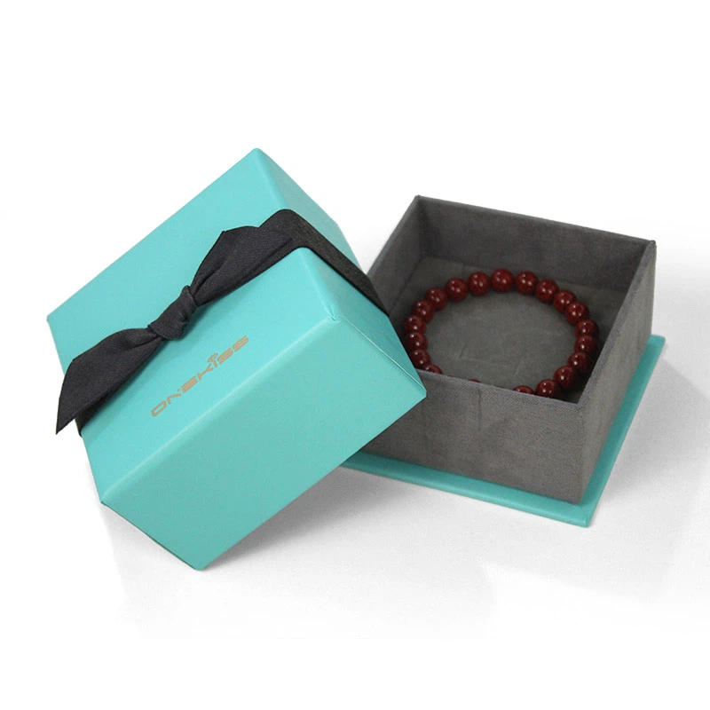 product-800-800