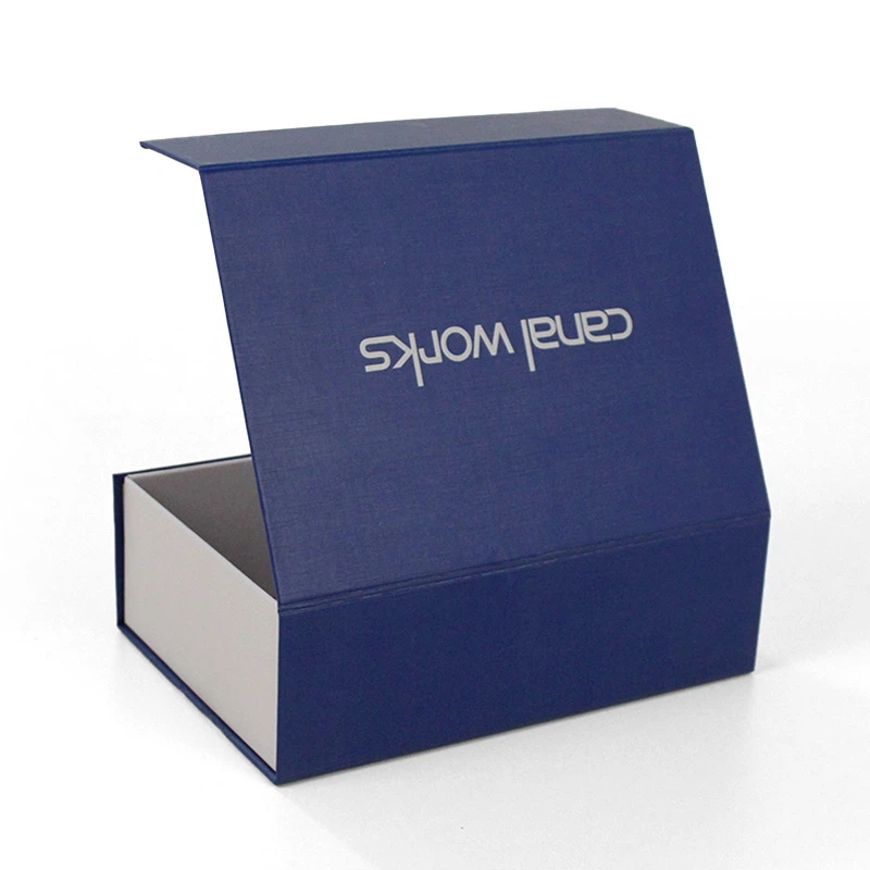 personalised wedding wine box 1