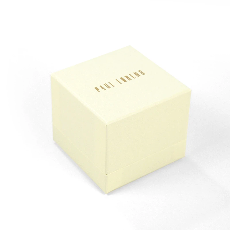 small watch box 1
