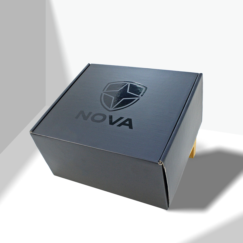 product-800-800