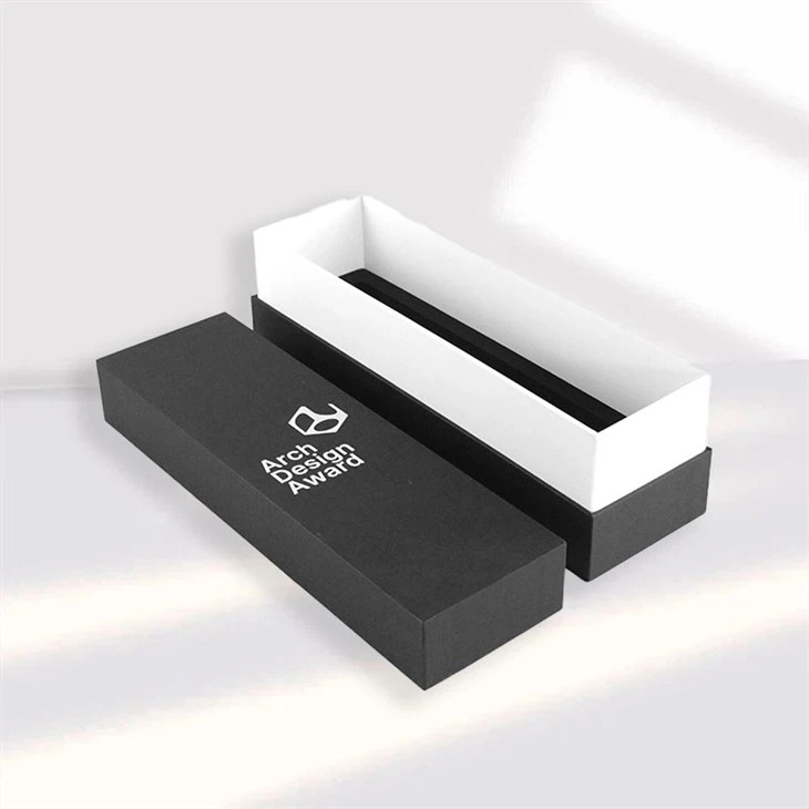 Small Jewelry Boxes For Sale factory