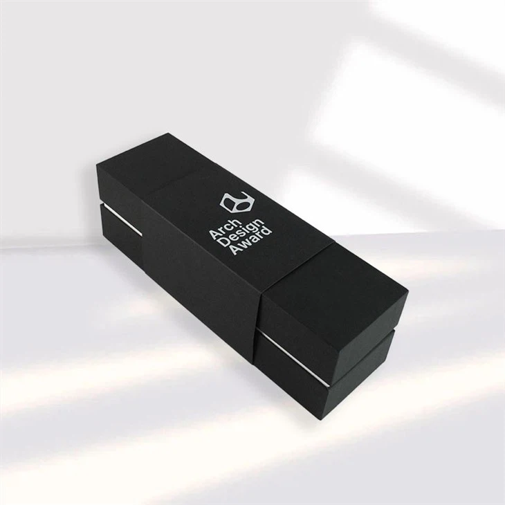 Small Jewelry Boxes For Sale factory