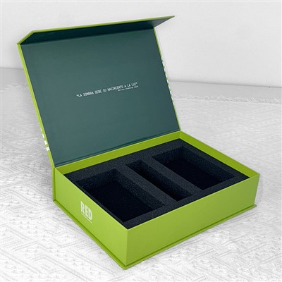 Custom packaging pro shirts