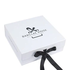Magnetica Ribbon arca