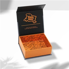 Mix Scelerisque Box