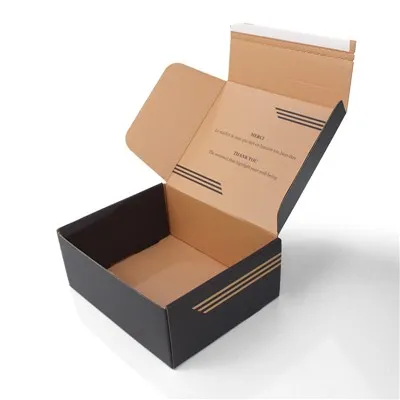 Rsc Box