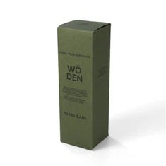 Tube Cote packaging