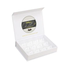 Unique scelerisque boxes