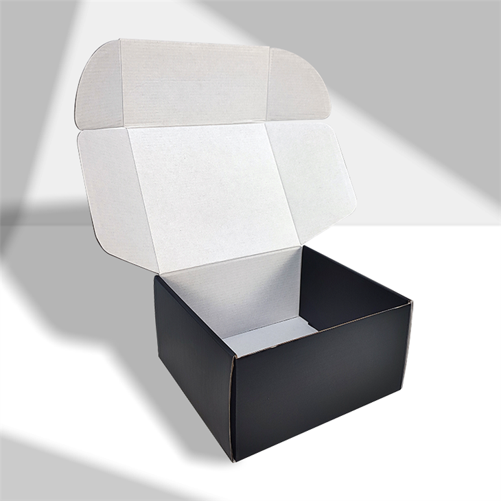 Square Craft Boxes suppliers