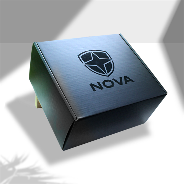 Square Craft Boxes best