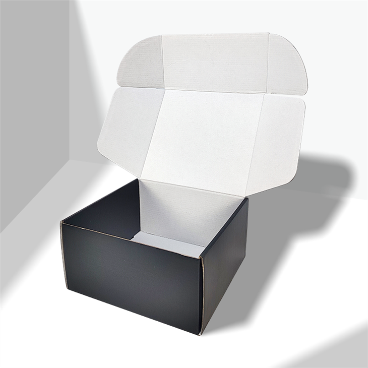 Quadratus Craft boxes