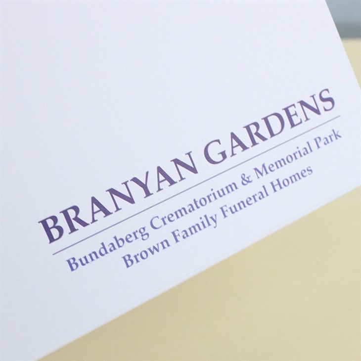 V-shape Magnetic Textured Printing Box